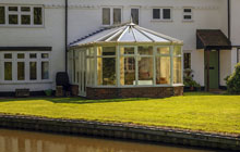 Great Habton conservatory leads