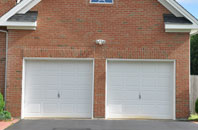 free Great Habton garage extension quotes