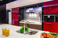 Great Habton kitchen extensions