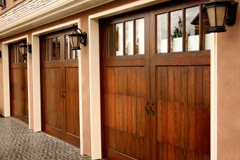 Great Habton garage extension quotes
